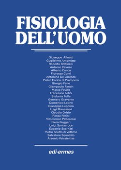 Copertina 9788870512519 Usato