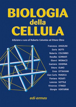 Copertina 9788870513042 Nuovo