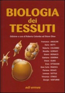 Copertina 9788870513059 Nuovo