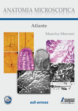 Copertina 9788870513882 Nuovo