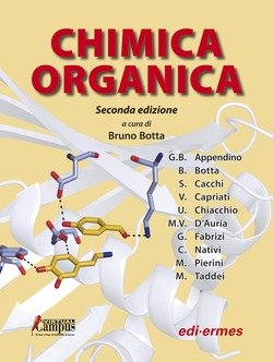 Copertina 9788870514780 Nuovo