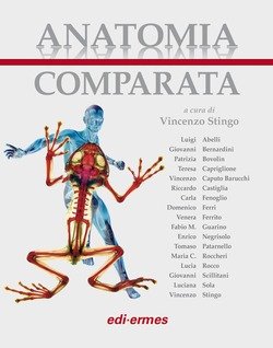 Copertina 9788870515268 Nuovo