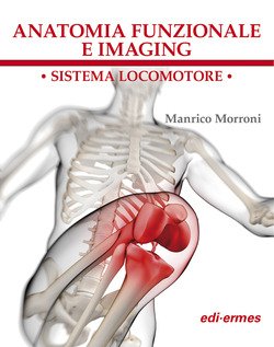 Copertina 9788870515350 Nuovo