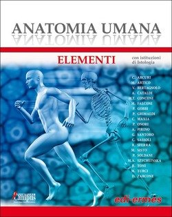 Copertina 9788870515411 Nuovo