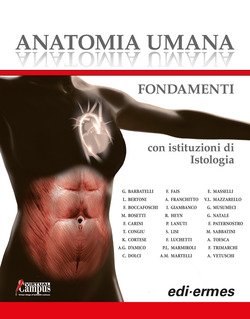 Copertina 9788870515428 Nuovo