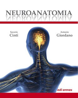 Copertina 9788870517491 Nuovo