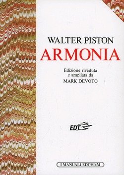 Copertina 9788870630497 Nuovo