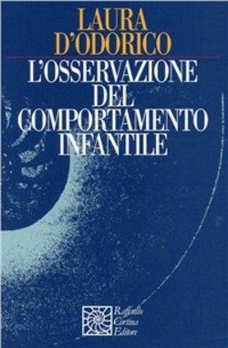 Copertina 9788870781564 Usato