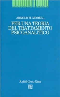 Copertina 9788870782998 Usato