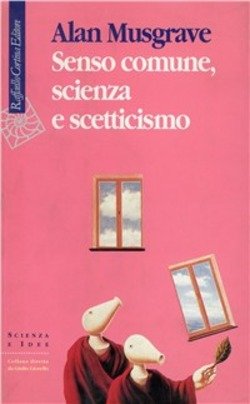 Copertina 9788870783476 Usato