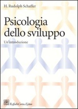 Copertina 9788870789638 Nuovo