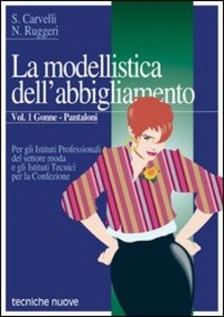 Copertina 9788870817331 Nuovo