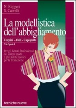 Copertina 9788870819298 Nuovo
