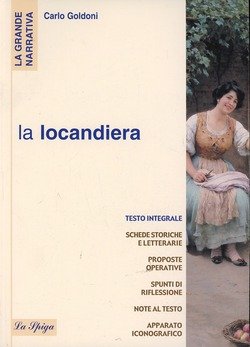 Copertina 9788871007380 Usato