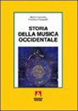 Copertina 9788871446967 Nuovo