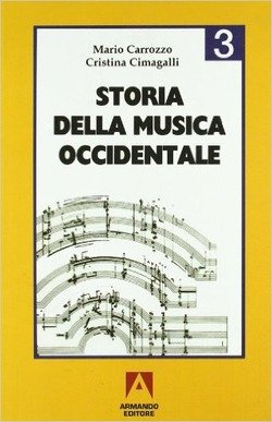 Copertina 9788871449050 Nuovo