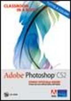 Copertina 9788871922300 Nuovo