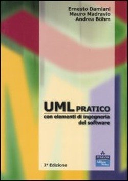 Copertina 9788871922874 Usato