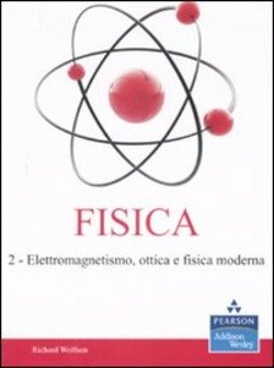 Copertina 9788871924304 Nuovo