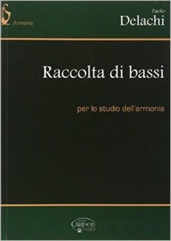 Copertina 9788872072929 Nuovo