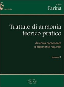 Copertina 9788872073315 Nuovo