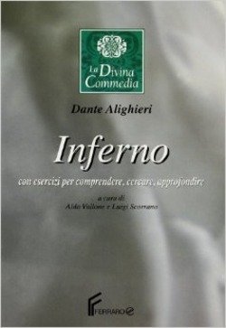 Copertina 9788872710869 Usato