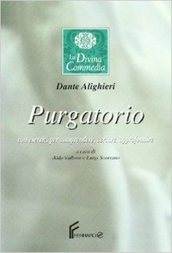 Copertina 9788872710944 Usato