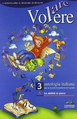 Copertina 9788872766439 Nuovo
