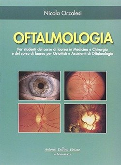 Copertina 9788872874219 Nuovo