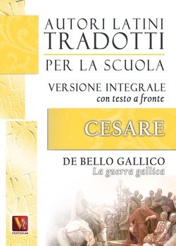 Copertina 9788873126591 Nuovo