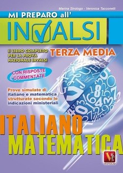 Copertina 9788873127246 Nuovo