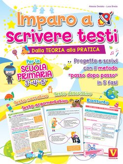 Copertina 9788873128540 Nuovo