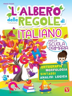Copertina 9788873128731 Nuovo