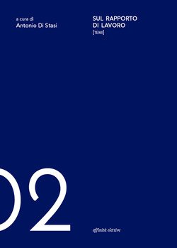 Copertina 9788873263036 Nuovo
