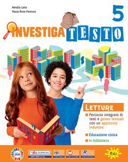 Copertina 9788873348634 Nuovo