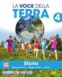Copertina 9788873348924 Nuovo
