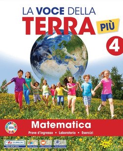 Copertina 9788873348931 Nuovo