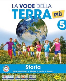 Copertina 9788873348993 Nuovo