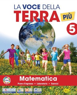 Copertina 9788873349013 Nuovo