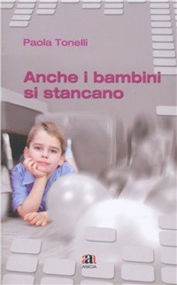 Copertina 9788873466154 Nuovo