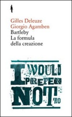 Copertina 9788874624300 Nuovo