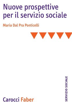 Copertina 9788874665891 Usato