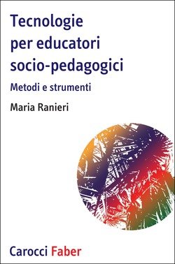 Copertina 9788874668366 Nuovo