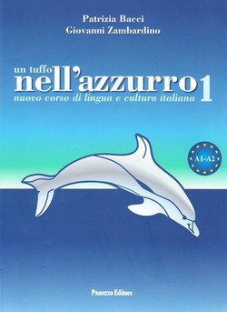 Copertina 9788874721177 Nuovo