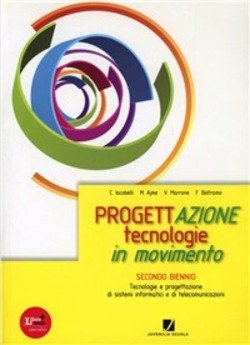 Copertina 9788874853946 Nuovo