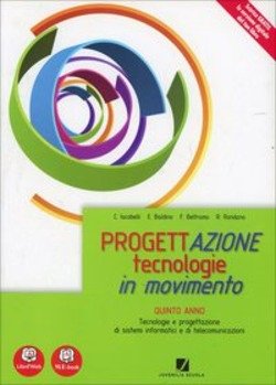 Copertina 9788874853953 Nuovo