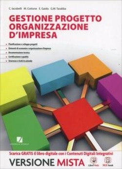 Copertina 9788874854554 Nuovo