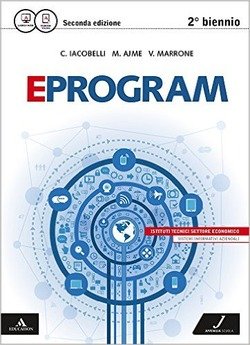 Copertina 9788874855575 Nuovo