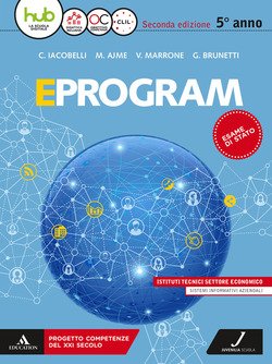 Copertina 9788874855636 Nuovo