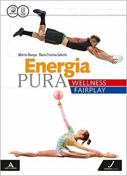Copertina 9788874855698 Nuovo